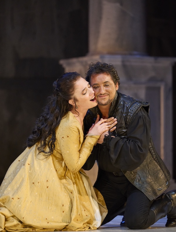 ABAO_Otello25_E.MorenoEsquibel_10.jpg