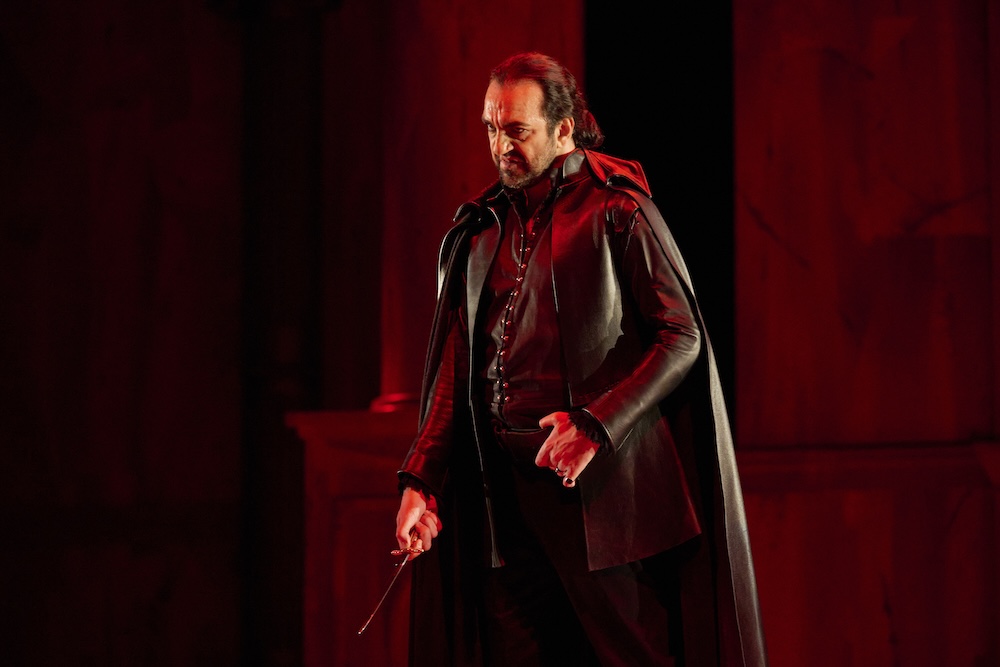 ABAO_Otello25_E.MorenoEsquibel_11.jpg