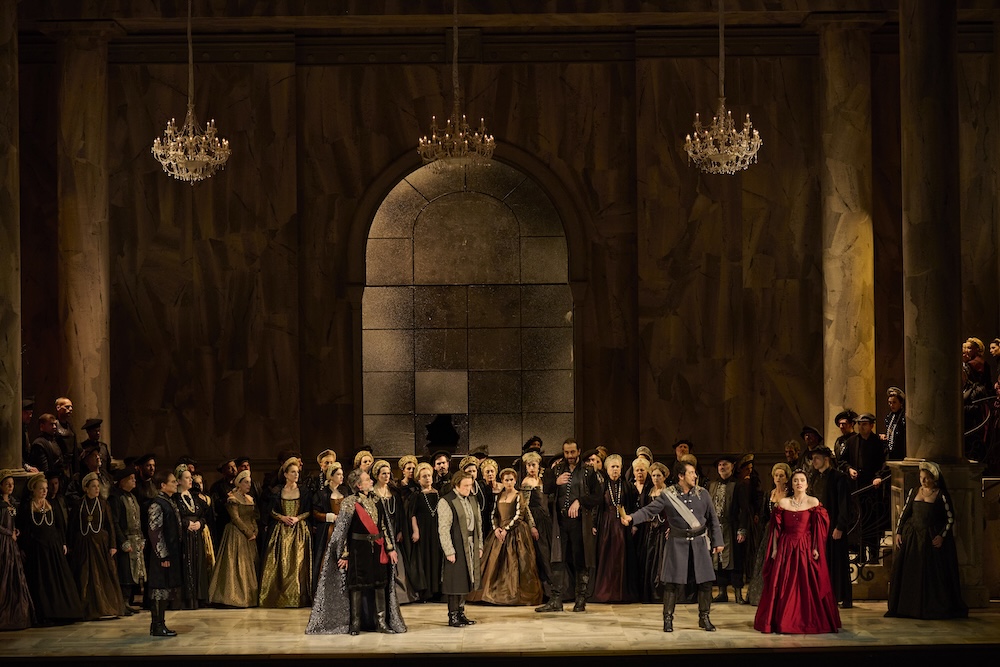 ABAO_Otello25_E.MorenoEsquibel_6.jpg