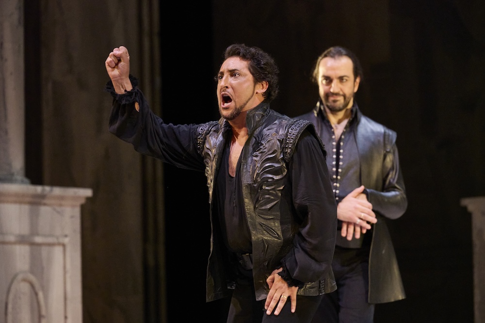 ABAO_Otello25_E.MorenoEsquibel_8.jpg