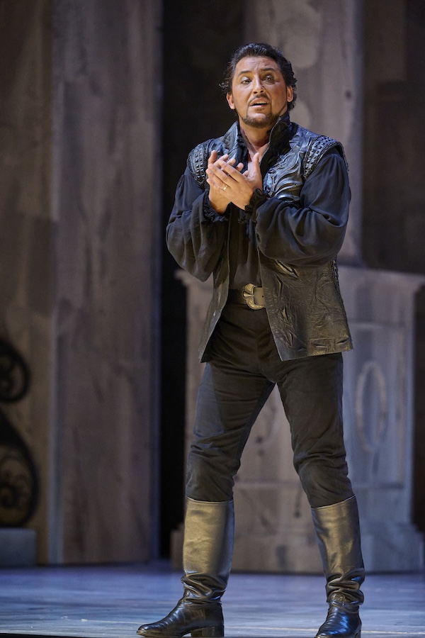 ABAO_Otello25_E.MorenoEsquibel_9.jpg