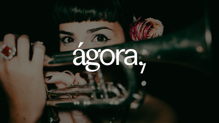 AGORA