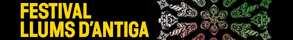 banner mobile Auditori