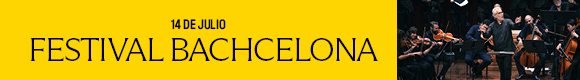 banner mobile Auditori