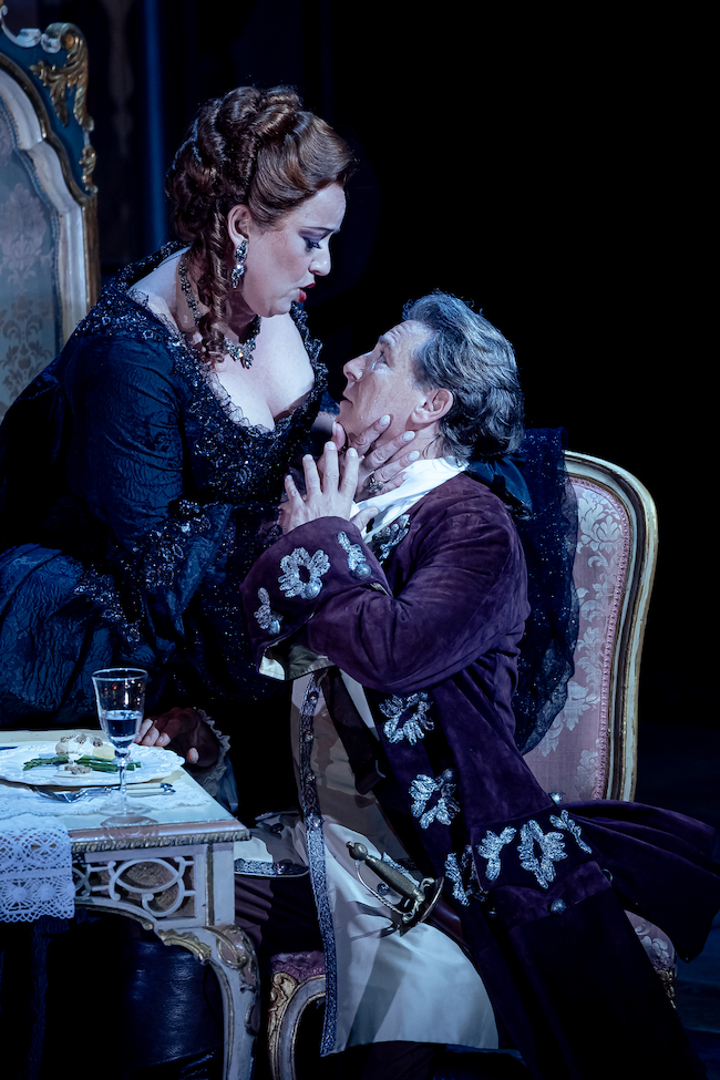 Adriana_Liceu24_Alagna_SergiPanizo_a.jpg