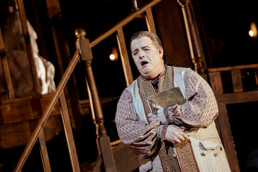 Adriana_Liceu24_Alagna_SergiPanizo_b.jpg