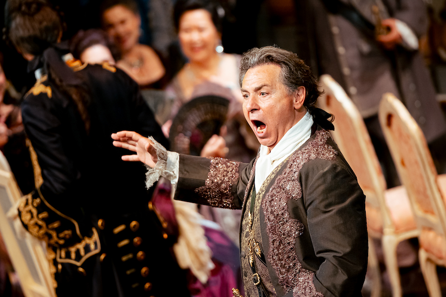 Adriana_Liceu24_Alagna_SergiPanizo_d.jpg