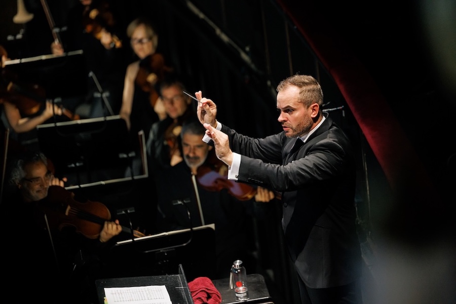 Aida_Liceu26_Maslova_Cedolins_1.jpg
