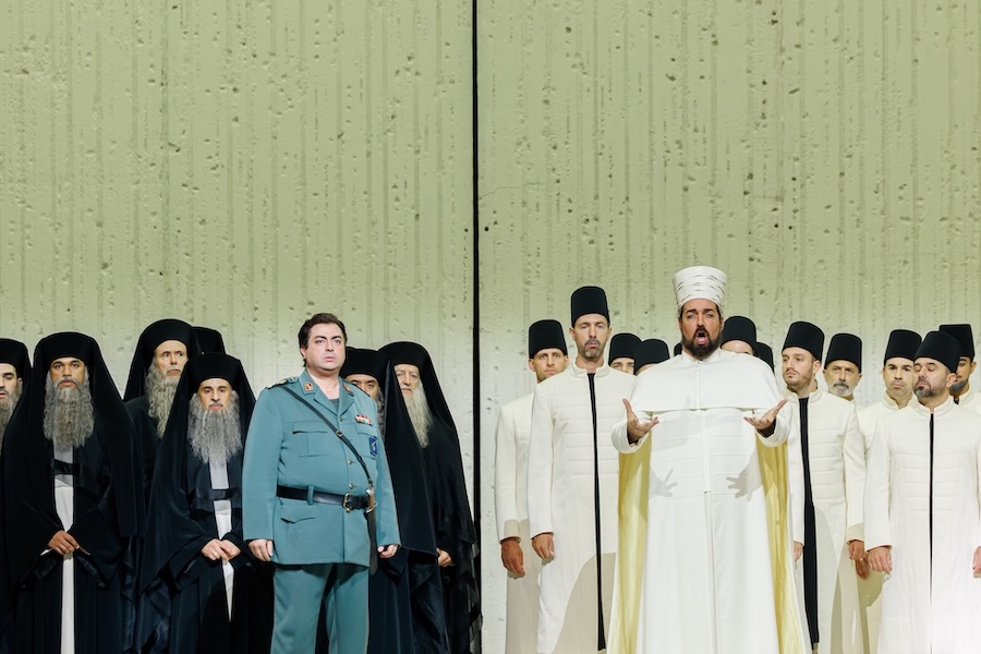Aida_Liceu26_Maslova_Cedolins_5.jpg