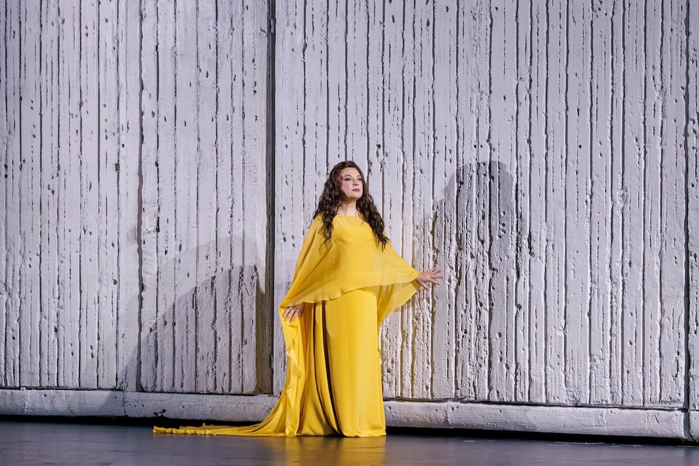 Aida_liceu_estreno26_c.jpg