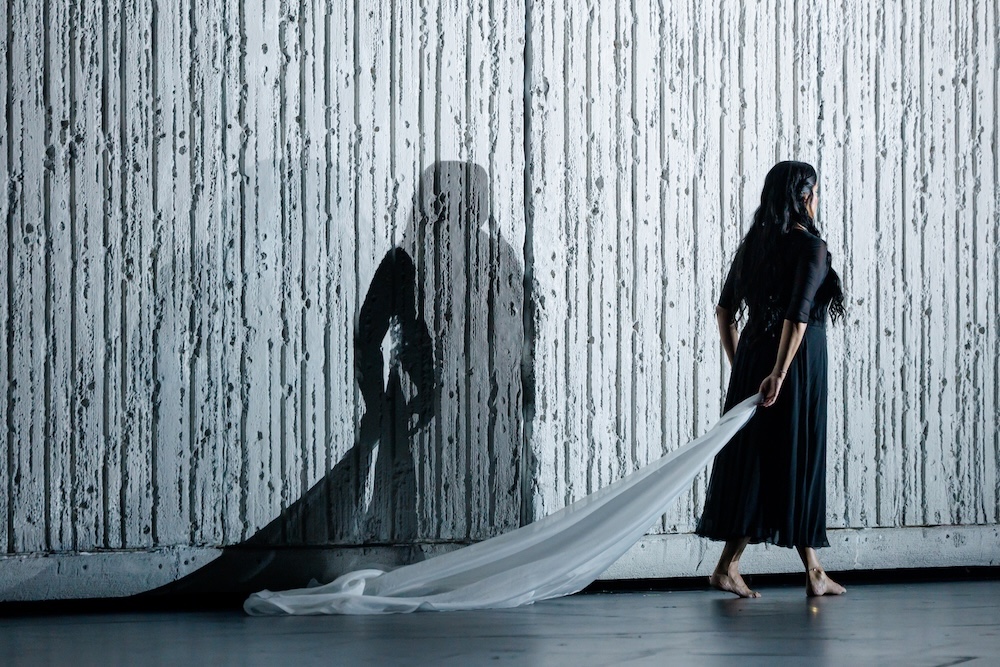 Aida_liceu_estreno26_g.jpg