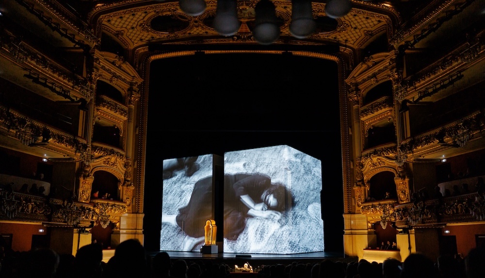 Aida_liceu_estreno26_i.jpg