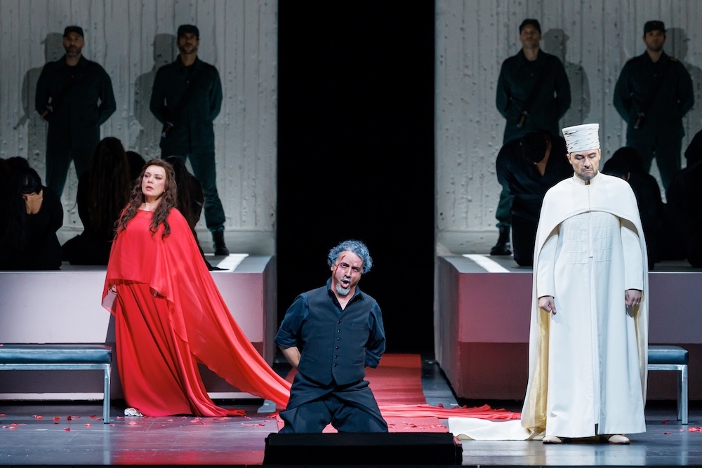 Aida_liceu_estreno26_j.jpg