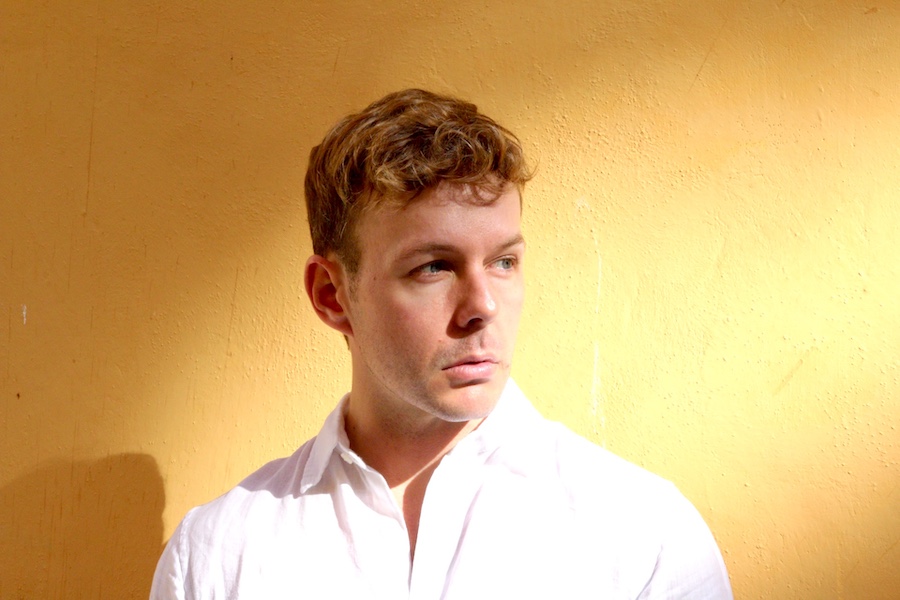 Alasdair_Kent_Olivia_Kahler_1.jpg