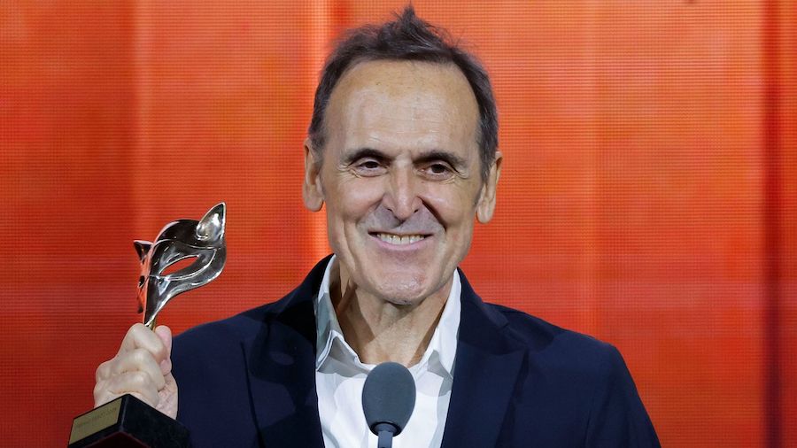 Alberto_Iglesias_Feroz.jpeg