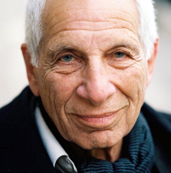 AlexanderGoehr_TomHurley.jpeg