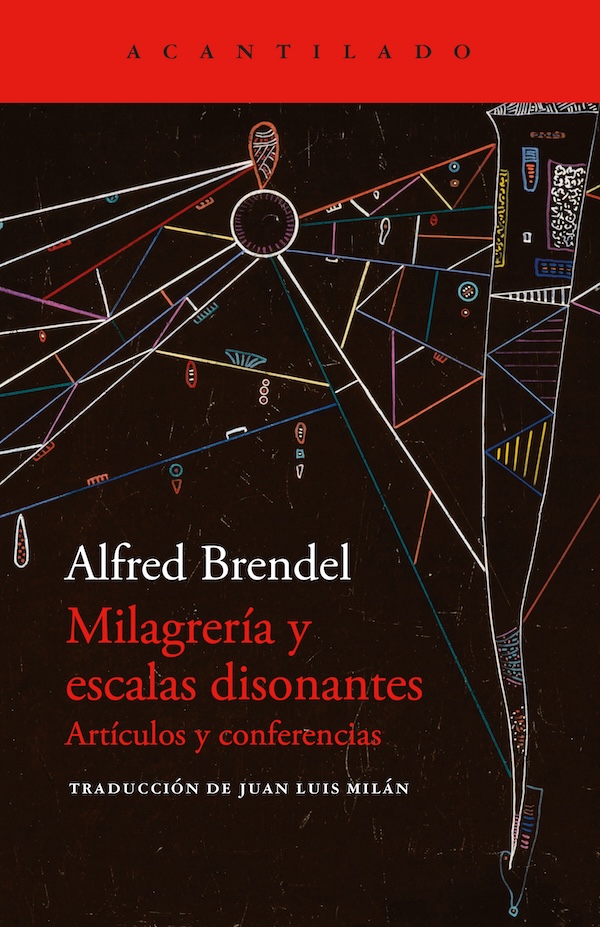 Alfred-Brendel-Milagreria-y-escalas-disonantes.jpg