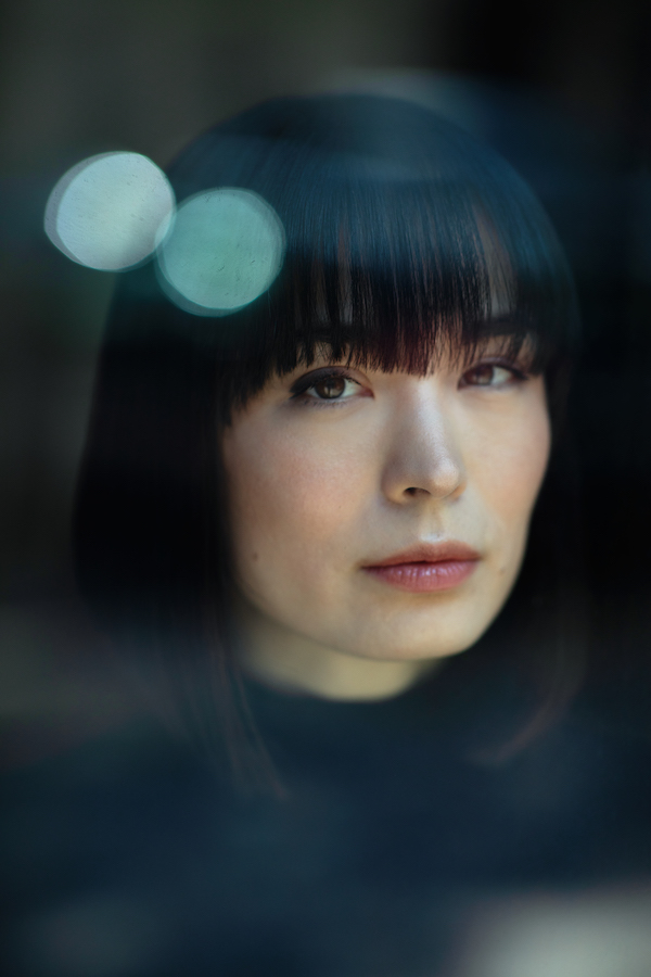 Alice_Sara_Ott_c_Hannes_Caspar_a.jpg