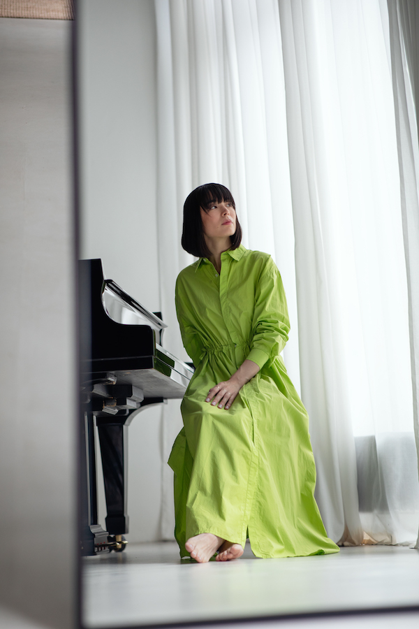 Alice_Sara_Ott_c_Hannes_Caspar_c.jpg