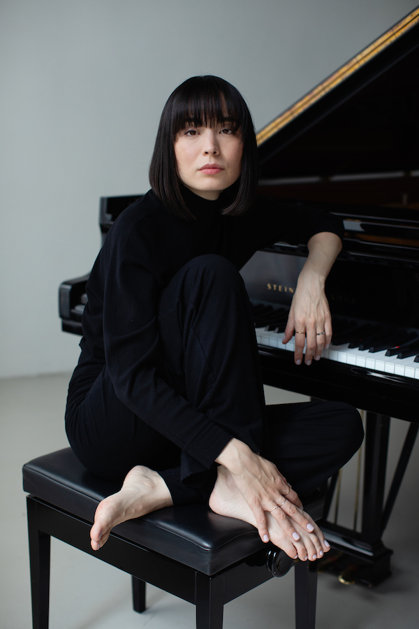 Alice_Sara_Ott_c_Hannes_Caspar_d.jpg
