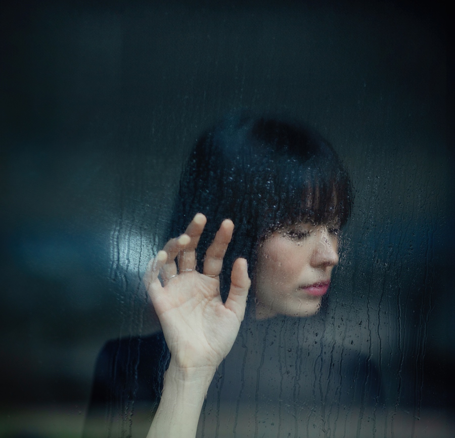 Alice_Sara_Ott_c_Hannes_Caspar_e.jpg