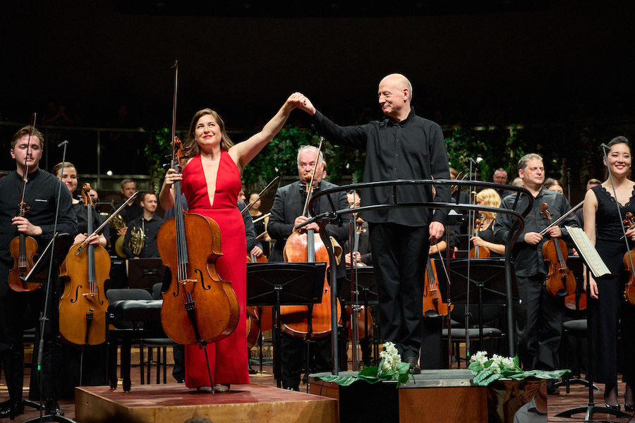 Alisa_Weilerstein_Paavo_Järvi_Estonian_Festival_Orchestra_2_photo_credit_Kaupo_Kikkas.jpg