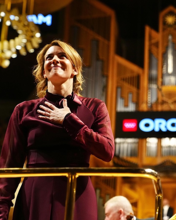 Alondra_Mahler2_Orcam_Mudarra_2.jpg