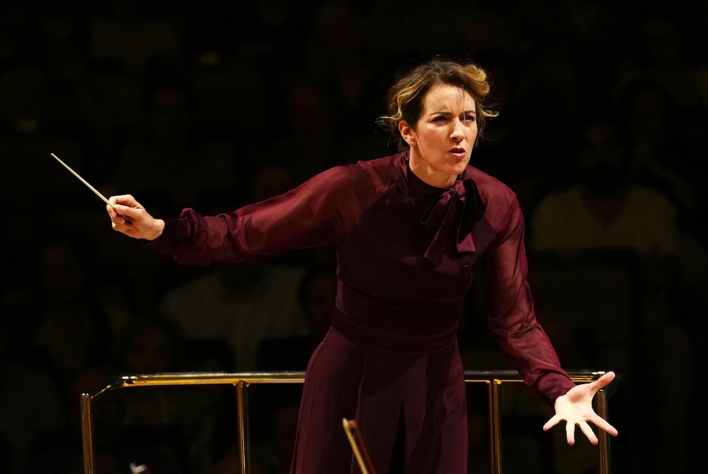 Alondra_Mahler2_Orcam_Mudarra_6.jpg