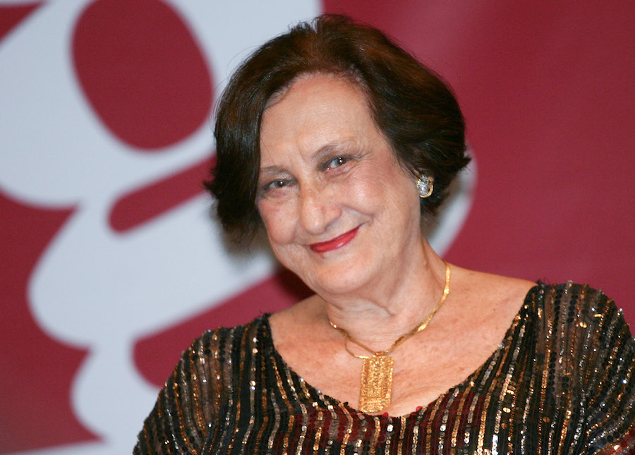 Ana_Maria_Iriarte_Antonio_Castro_2008.jpg