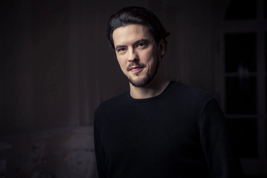 Andre_Schuen_c_Guido_Werner.jpg
