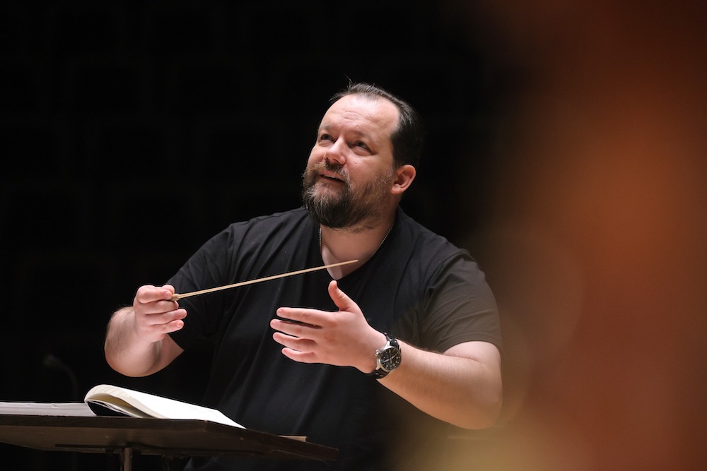 Andris Nelsons Gewandhausorchester2023 b