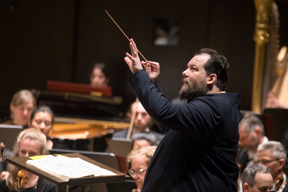 Andris Nelsons Gewandhausorchester23 Gert Mothes