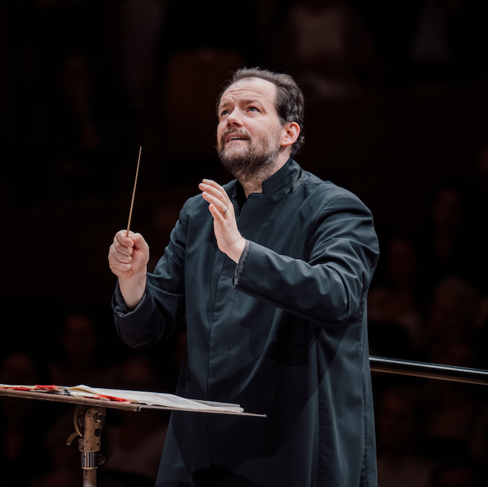 Andris_Nelsons_Gewandhausorchester_2024_Konrad_Stöhr.jpg