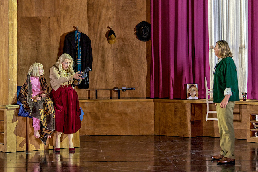 Anillo_Bayreuth24_c.jpg