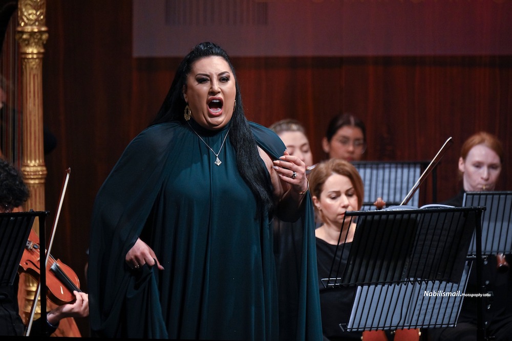 Anita_Rachvelishvili_2025.jpg