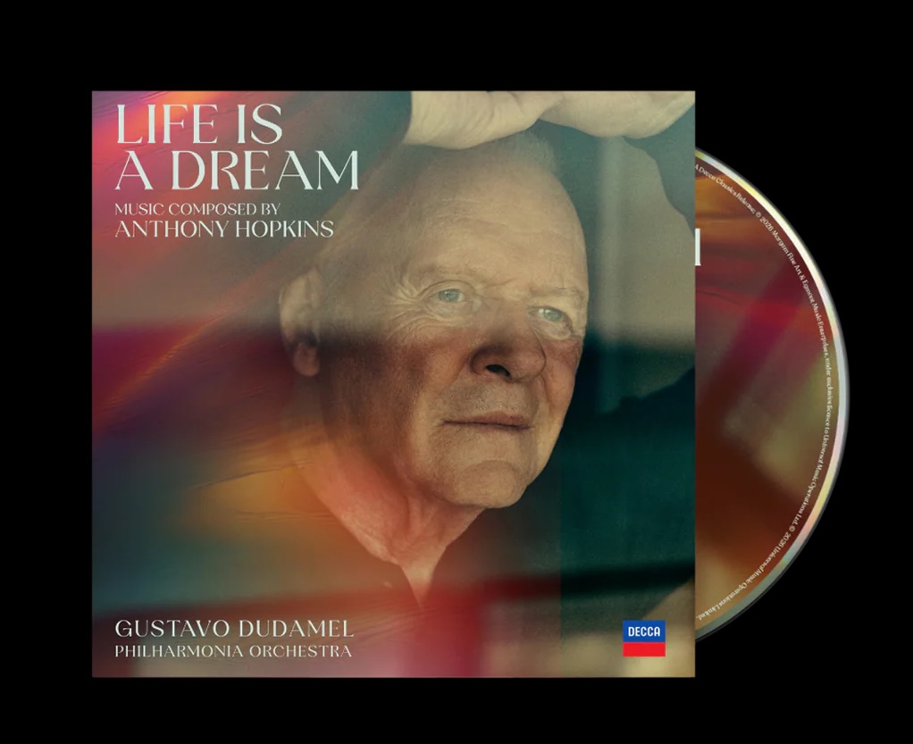 Anthony_Hopkins_CD_decca.jpeg