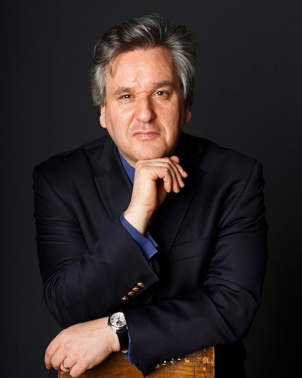 Antonio_Pappano__Musacchio_Ianniello.jpg