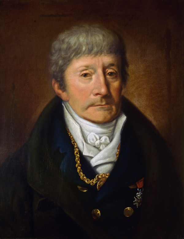 Antonio_Salieri_painted_by_Joseph_Willibrord_Mahler.jpg
