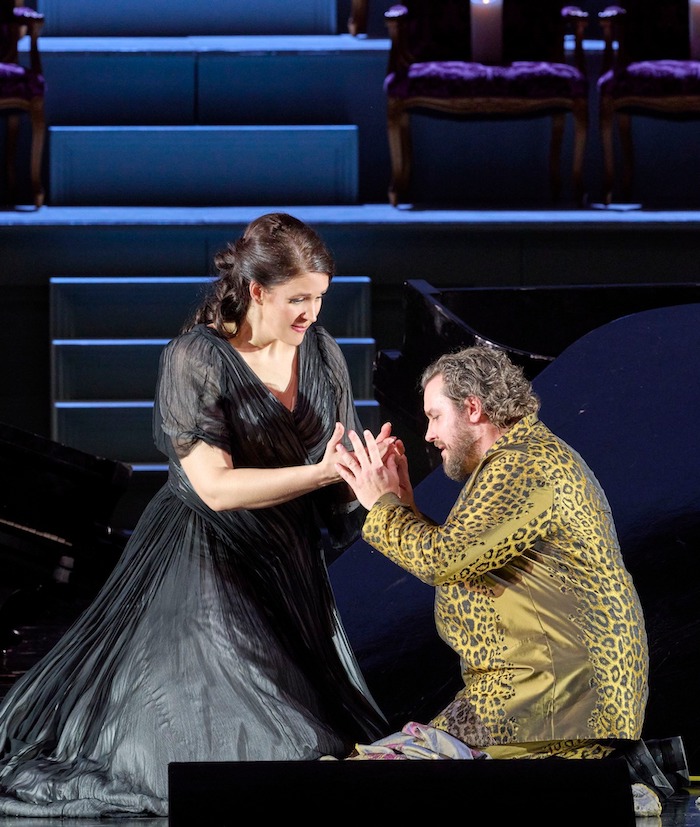 Ariadne_Viena25_c.jpg