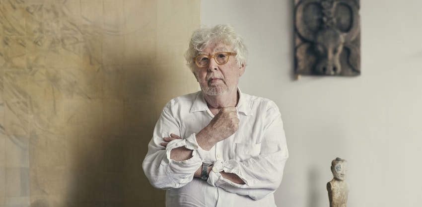 birtwistle boosey bis