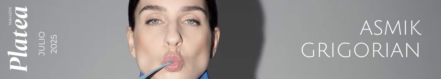 Banner superior derecha PC 1