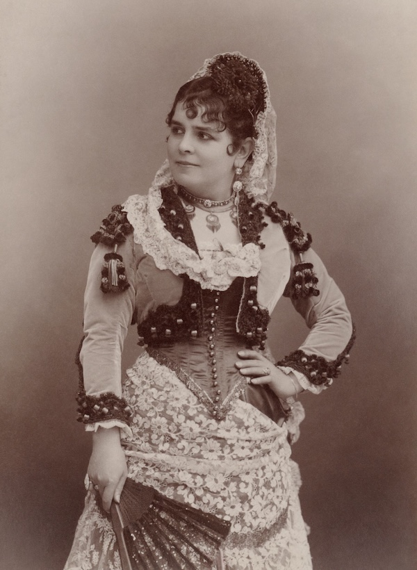 Atelier_Nadar_Galli_Mari_in_Bizet_Carmen.jpg
