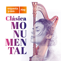banner lateral RTVE