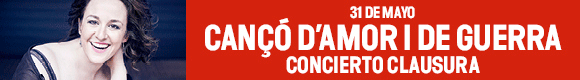 banner mobile Auditori