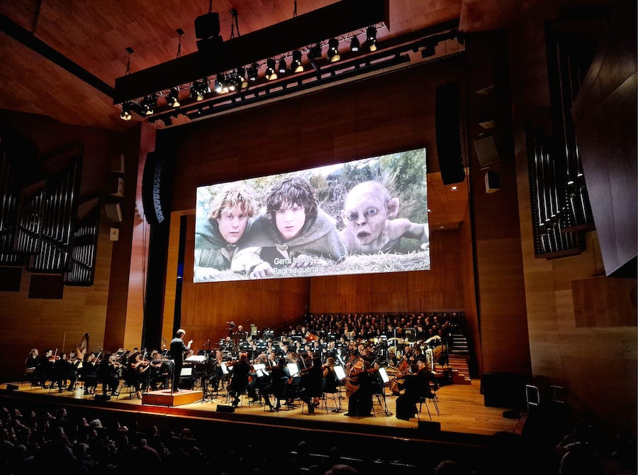 BOS_Senor_Anillos_concierto.jpg