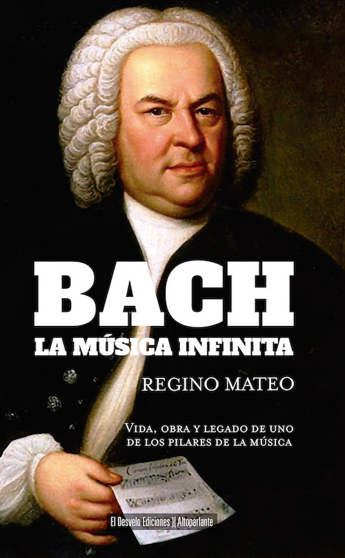 Bach_musica_inifnita_portada.jpg