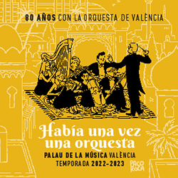 banner web Palau Valencia