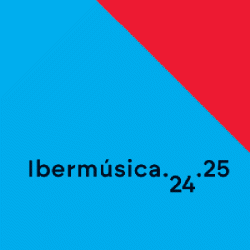 banner web Ibermusica
