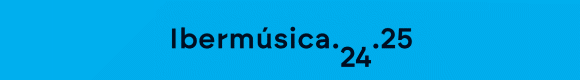 banner mobile Ibermusica
