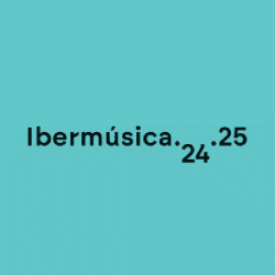 banner web Ibermusica